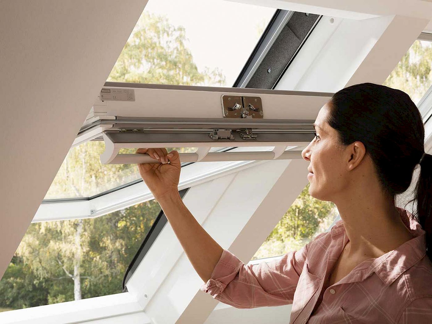 Staatliche Förderungen