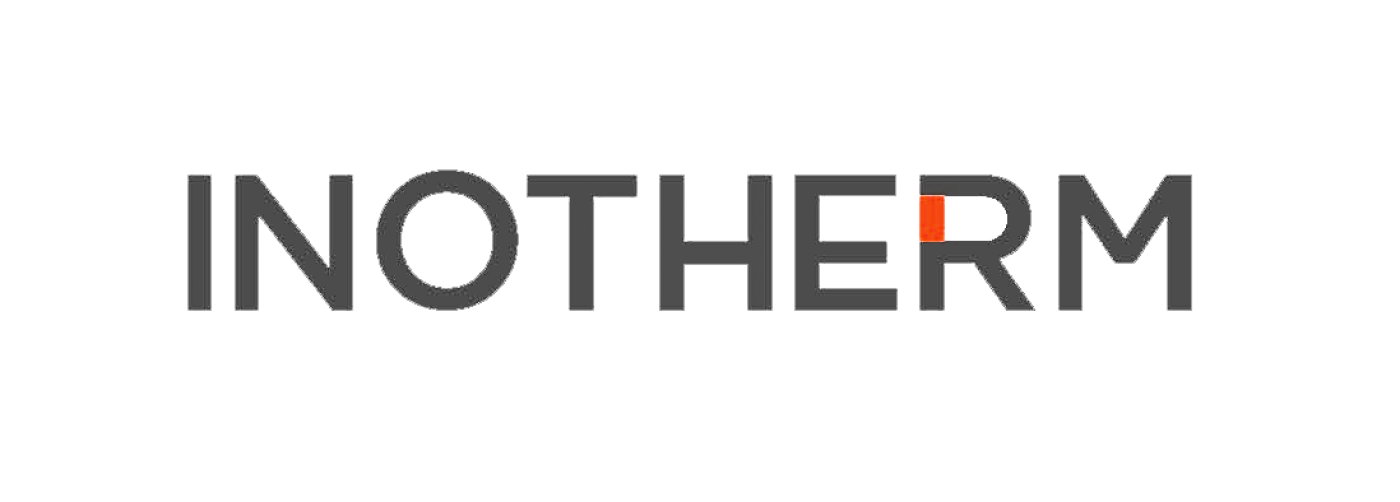 Haustüren von Inotherm