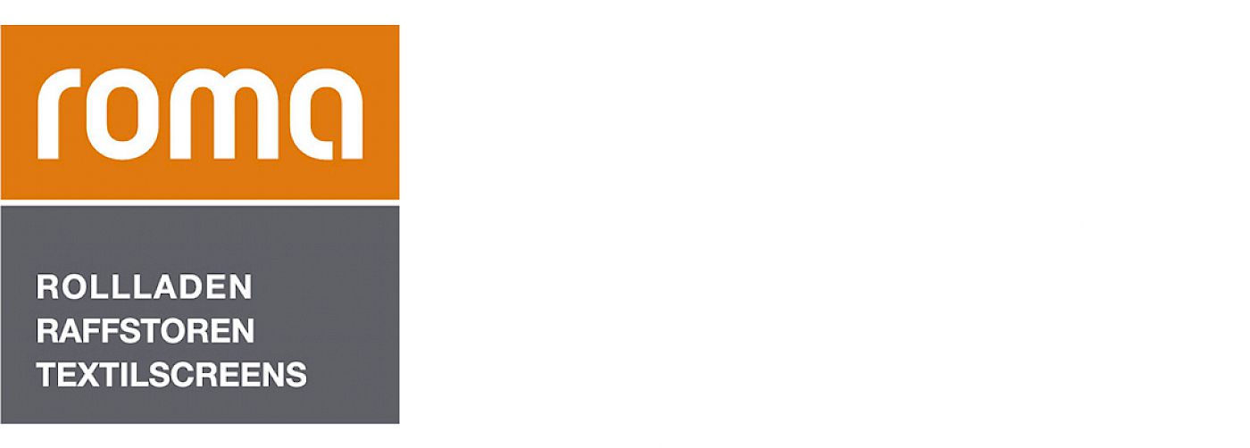 Unsere namhaften Partner