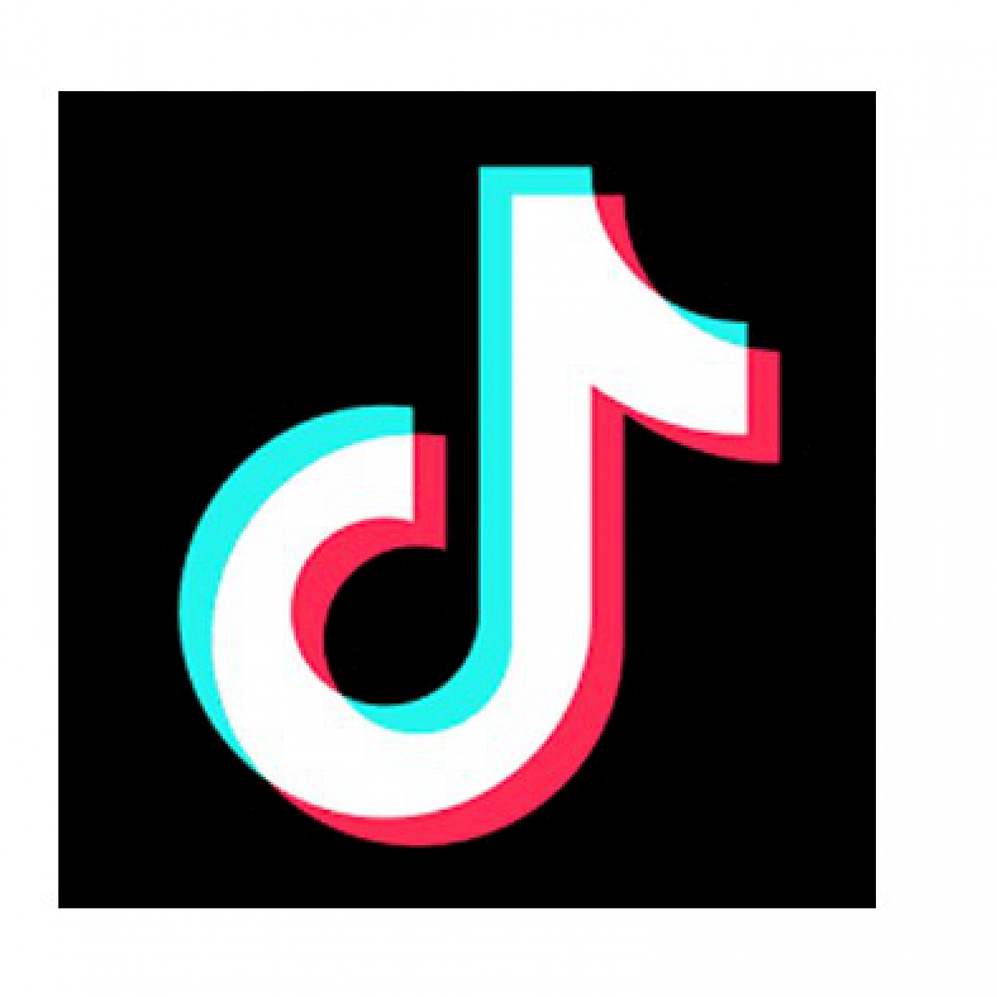 Fenster-Werker auf Social Media