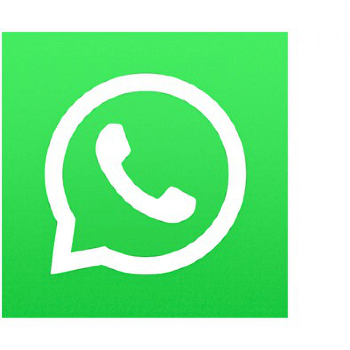 Fenster-Werker auf Social Media