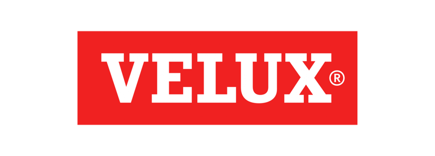VELUX-Lichtlösungen