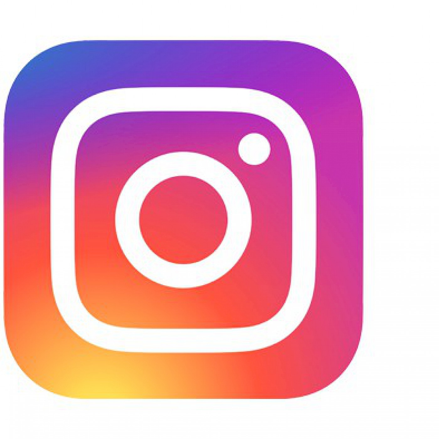 Fenster-Werker auf Social Media