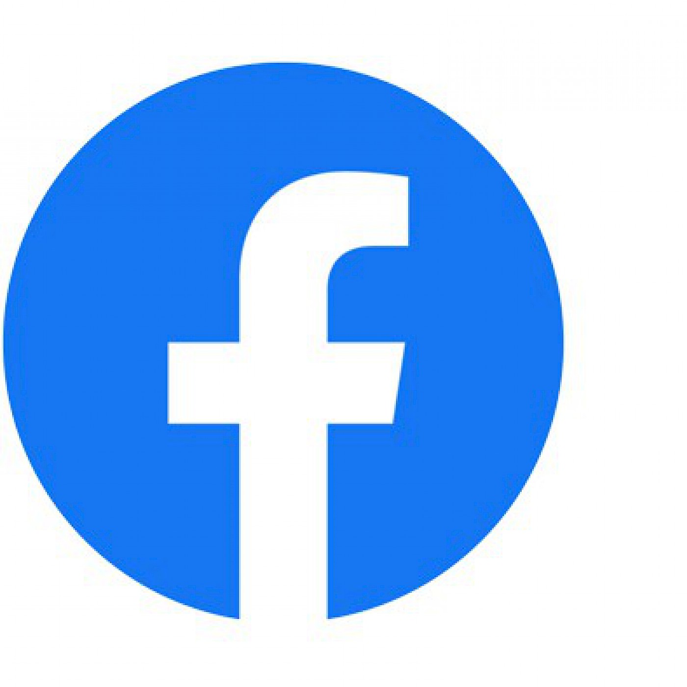 Fenster-Werker auf Social Media