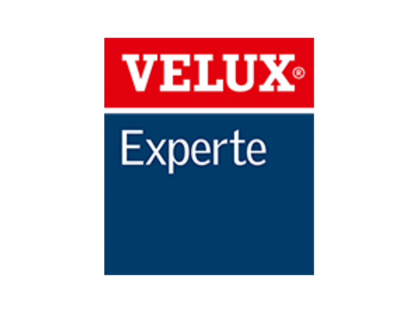 Fenster-Werker ist VELUX-Experte